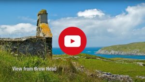 A video collection of photos from around West Cork Ireland
